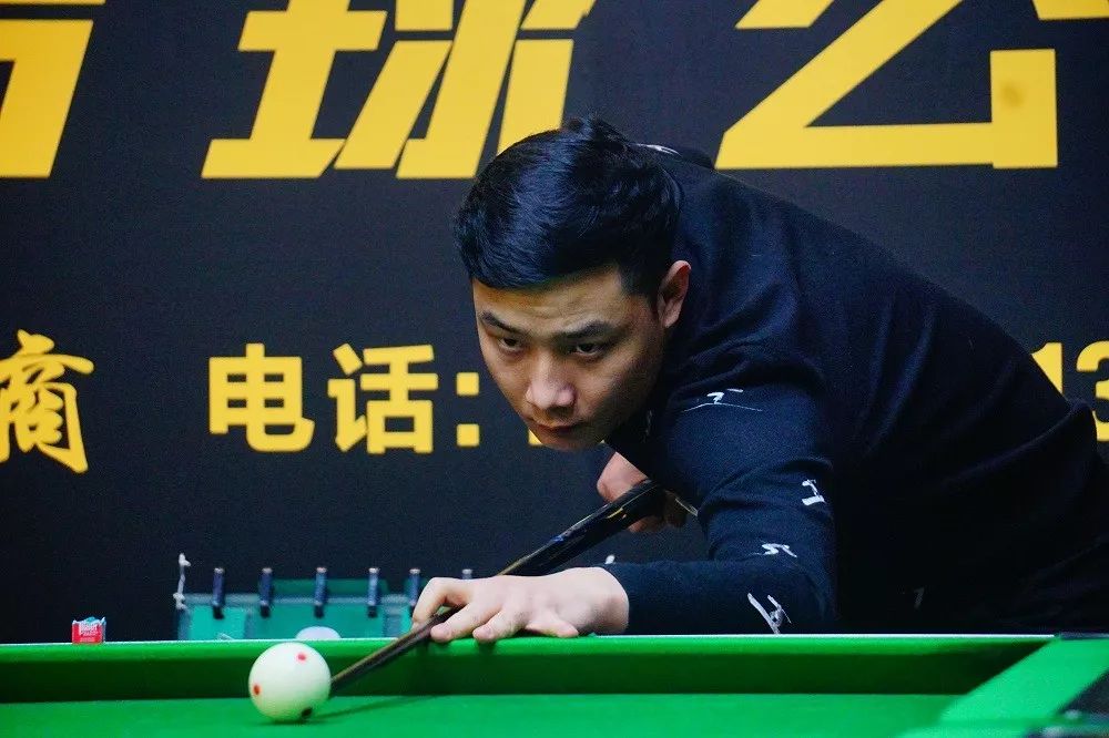 德转榜单提 德转榜单提