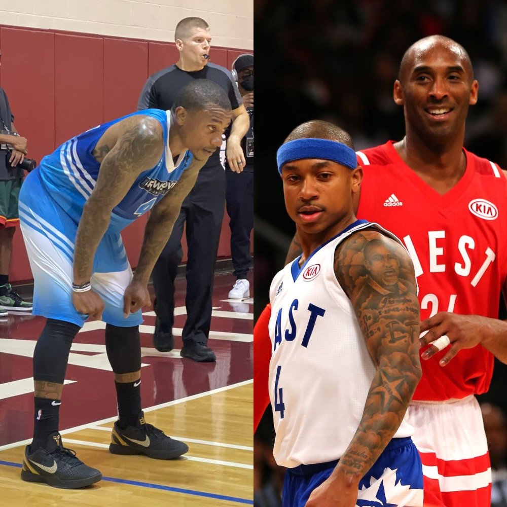 战性的任务 战性的任务