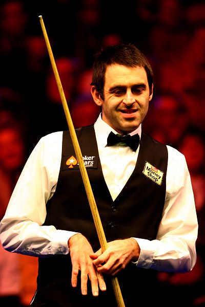 备受瞩目 备受瞩目