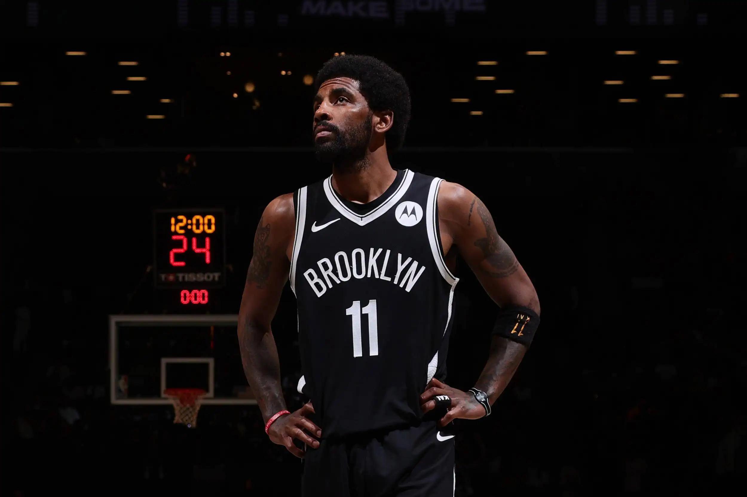 神杯立下了 神杯立下了