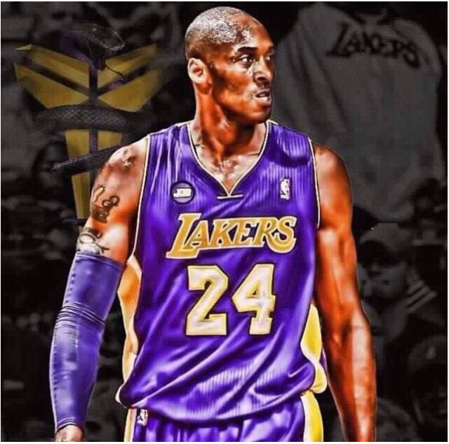 优势锁定小 优势锁定小