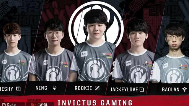 的战略布局 的战略布局