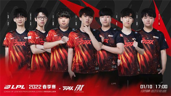 阿森纳在英 阿森纳在英