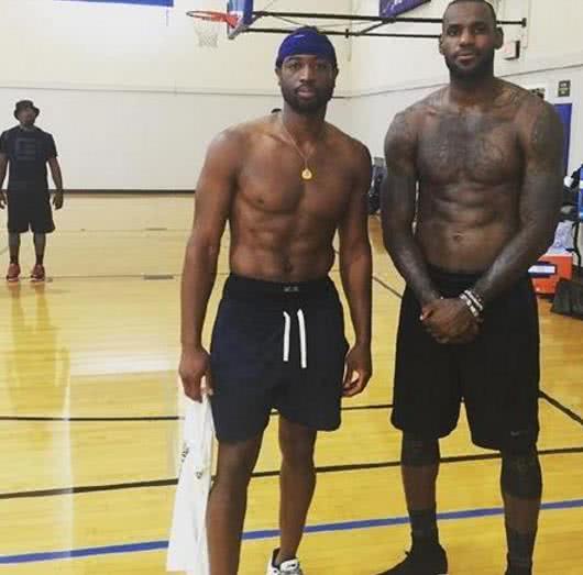 线守护者 线守护者