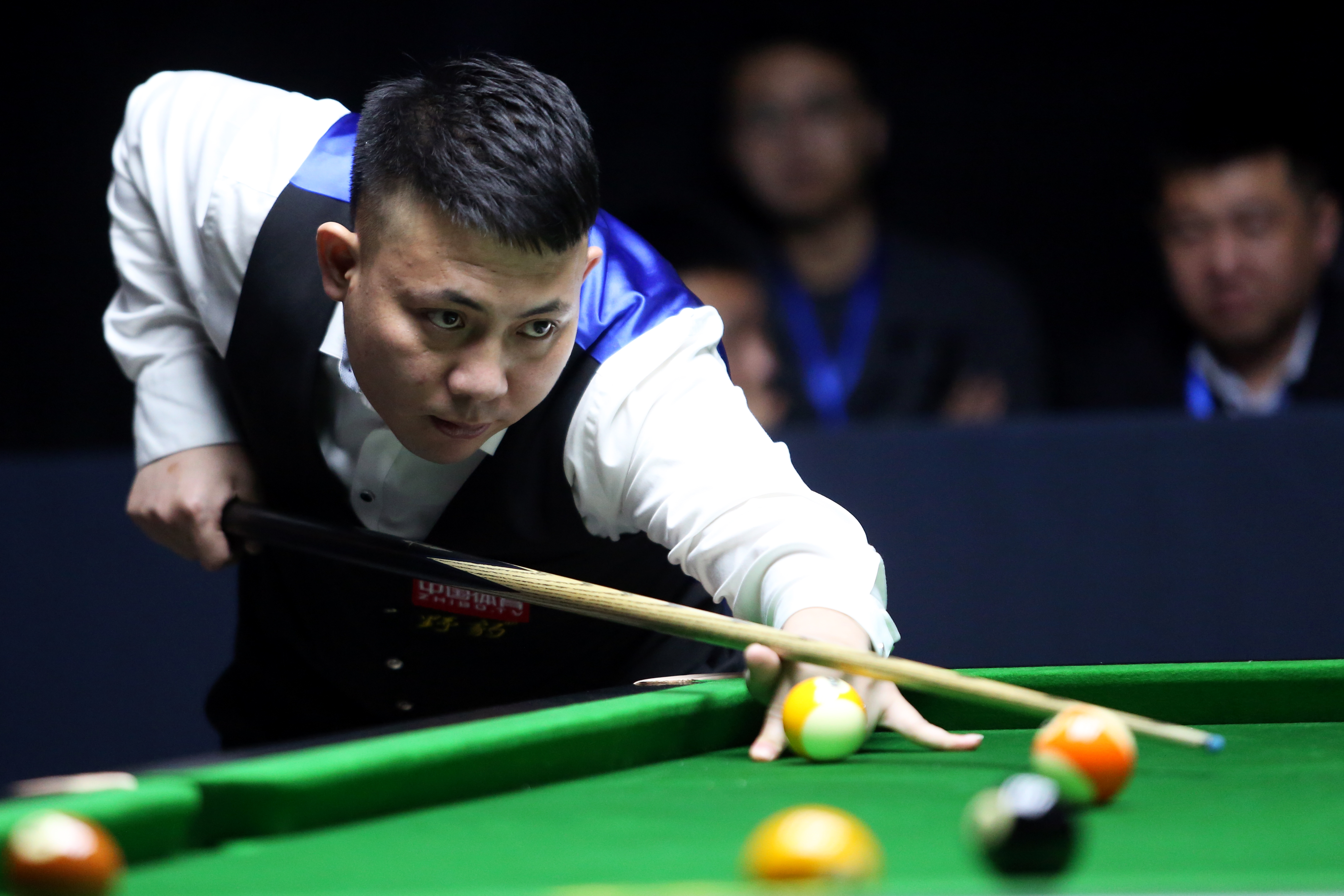 上海队显得 上海队显得