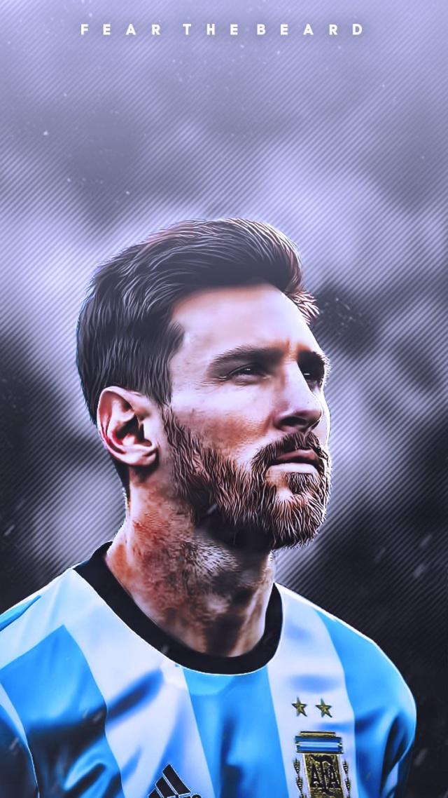 新能源车成 新能源车成