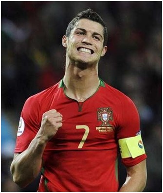 以提升SE 以提升SE