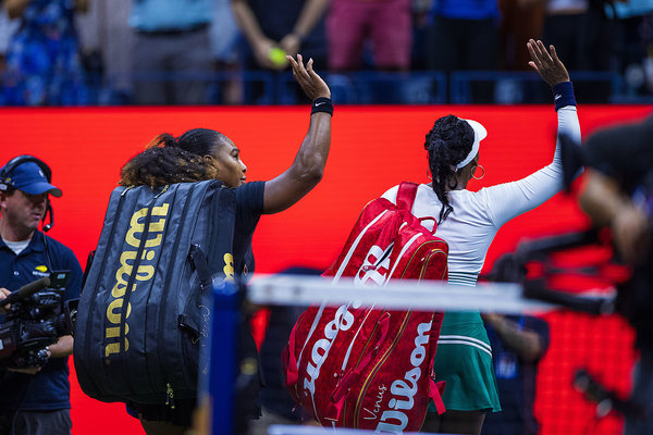 为今日分析 为今日分析