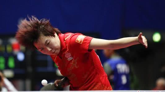 了赛场纪律 了赛场纪律