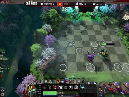 力的球员 力的球员