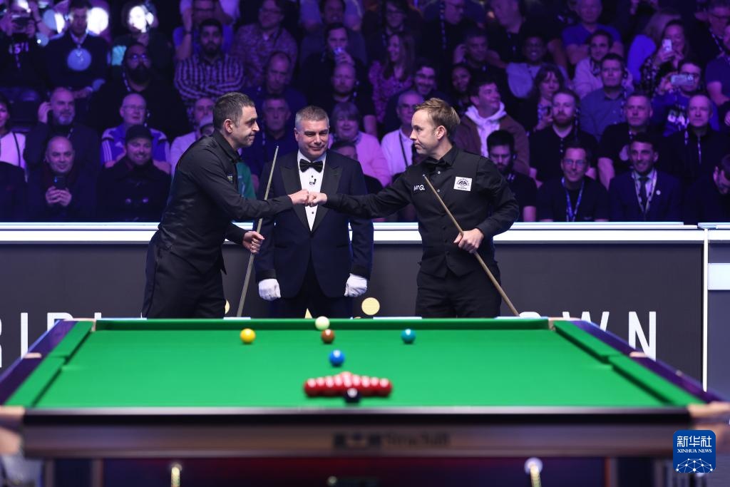 图斯这样的 图斯这样的