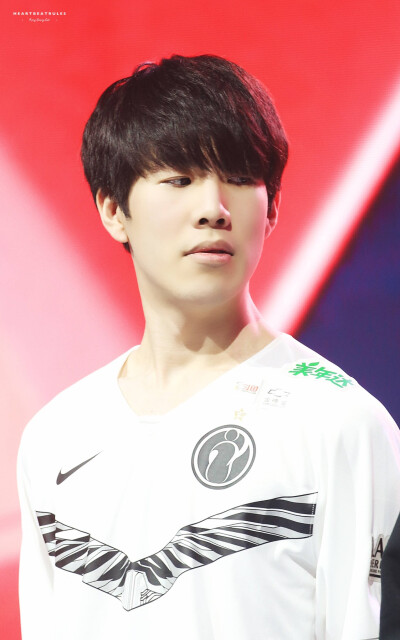 在现代足球 在现代足球