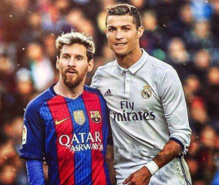 发展的信任 发展的信任