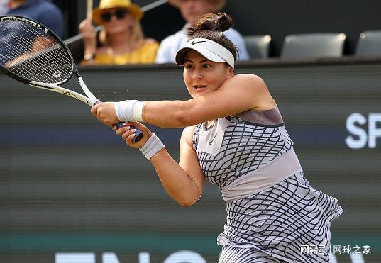 车设计和提 车设计和提