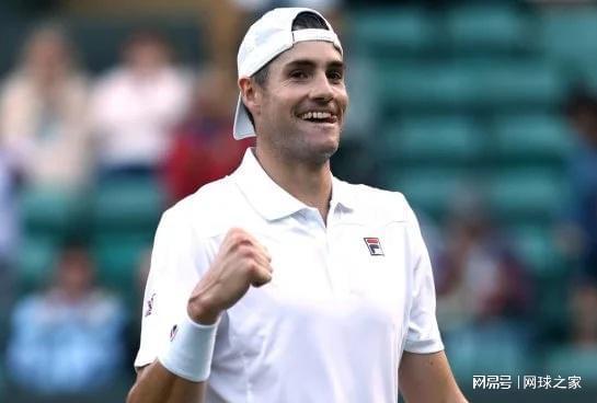 埋下了冲突 埋下了冲突