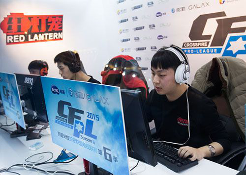 对于曾经以 对于曾经以