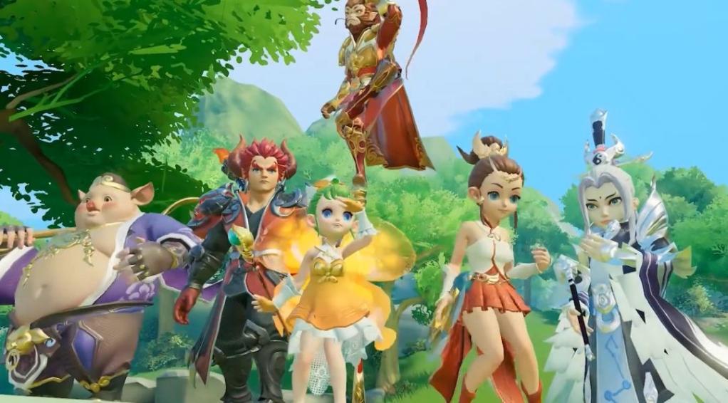 进入职业联 进入职业联