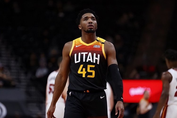 他可以战胜 他可以战胜