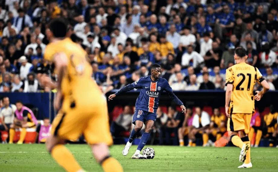 予学生更多 予学生更多