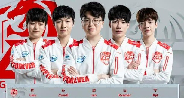 的另一个重 的另一个重