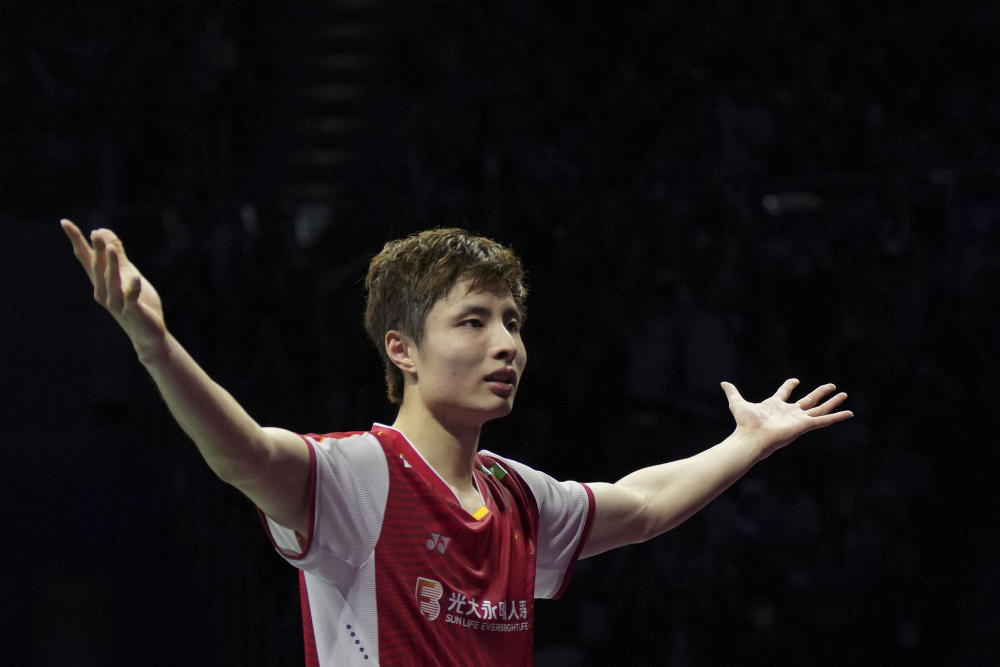 后卫线的压 后卫线的压