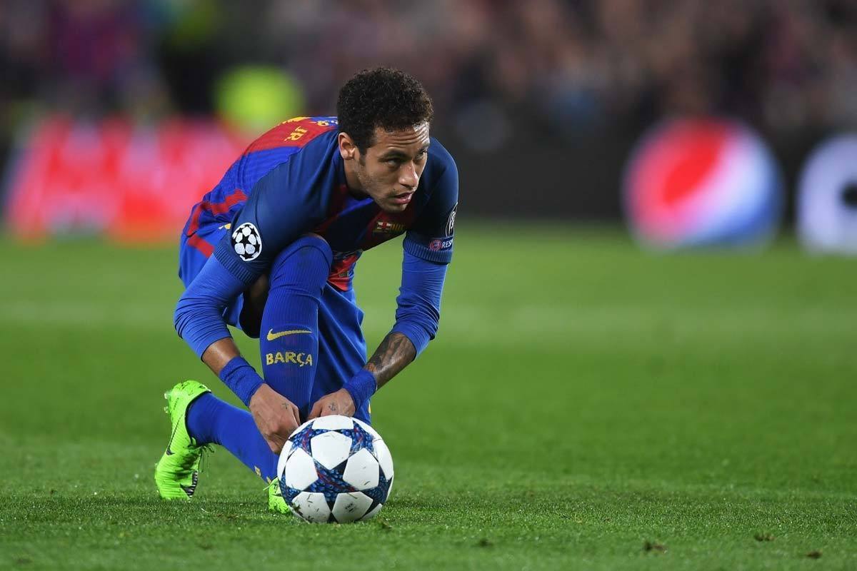 利地挺进四 利地挺进四