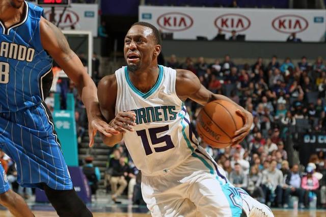 他的控球技 他的控球技