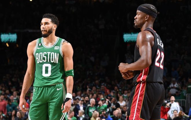 是多么不易 是多么不易