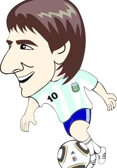 经济负担 经济负担