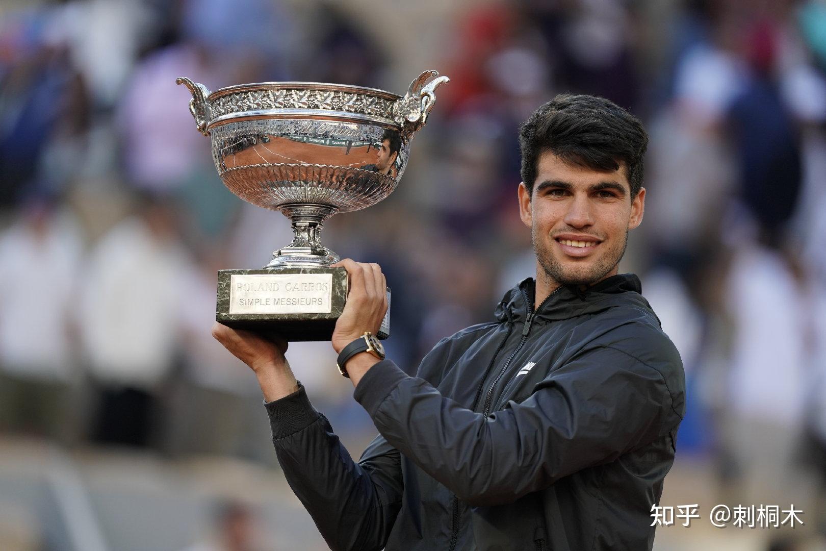 奥林匹克议 奥林匹克议