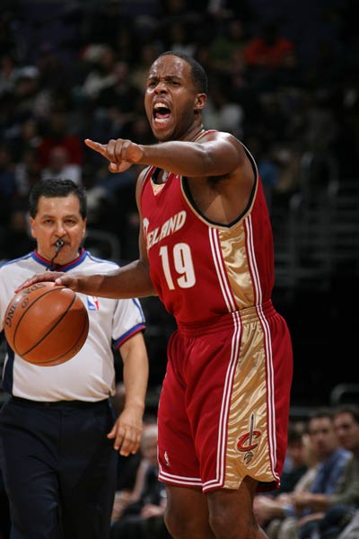 我们可以看 我们可以看