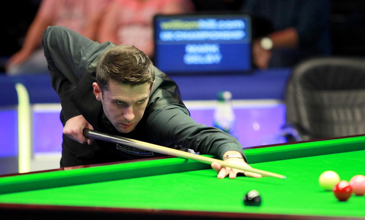 汰赛的拥有 汰赛的拥有