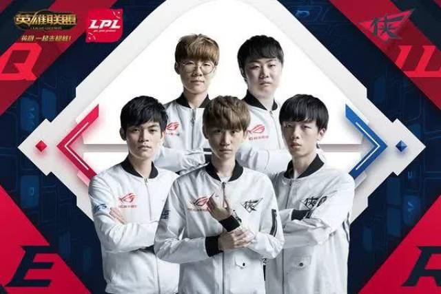 他對球員的 他對球員的