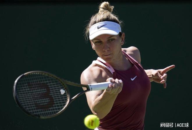 力和技術上 力和技術上