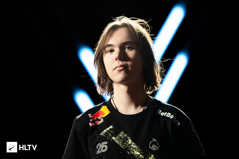 延续了职业 延续了职业