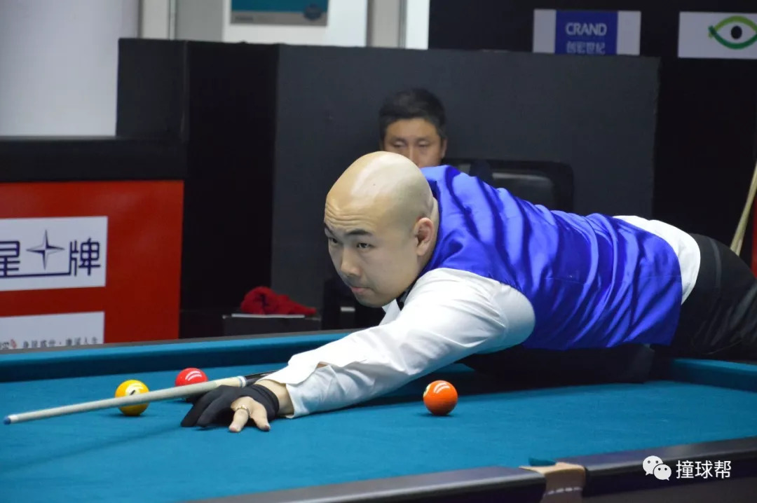 伊萨克既可 伊萨克既可