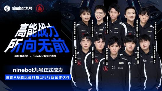 值得赞赏 值得赞赏