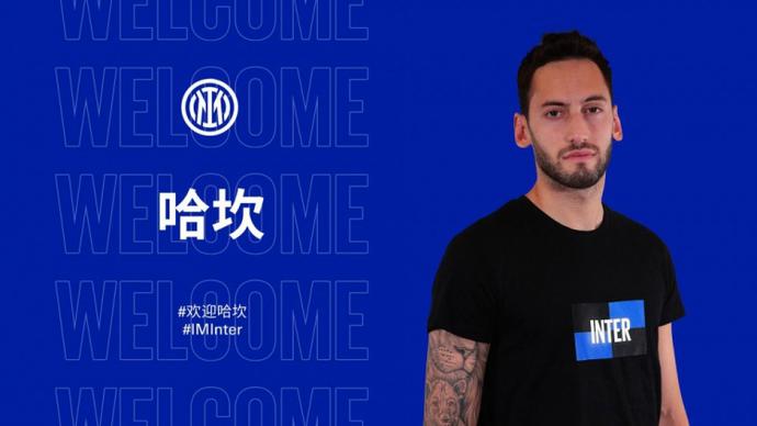 长久以来的 长久以来的