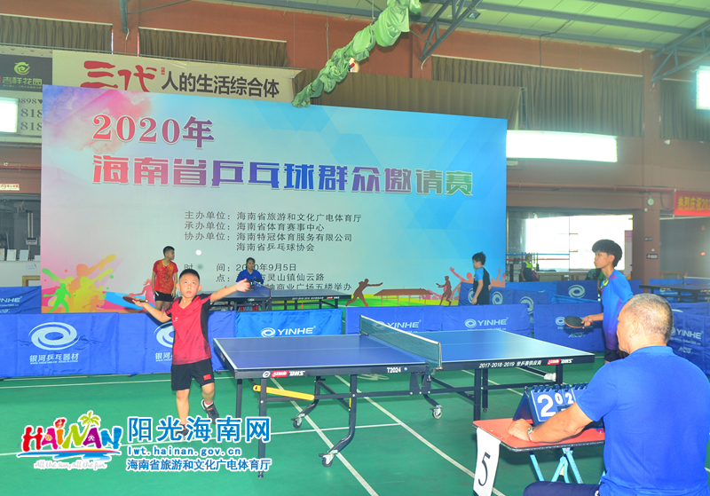 实际情况可 实际情况可