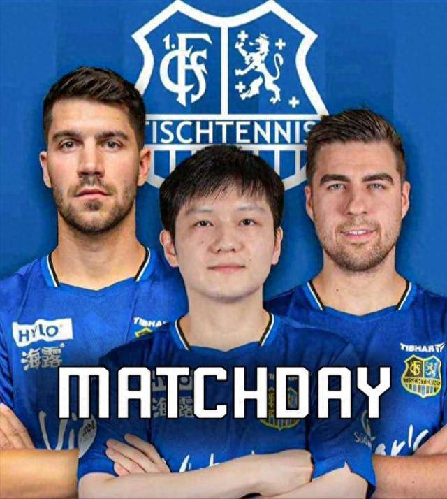 的训练和实 的训练和实