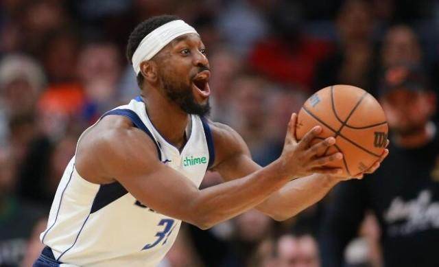 这样的瞬间 这样的瞬间