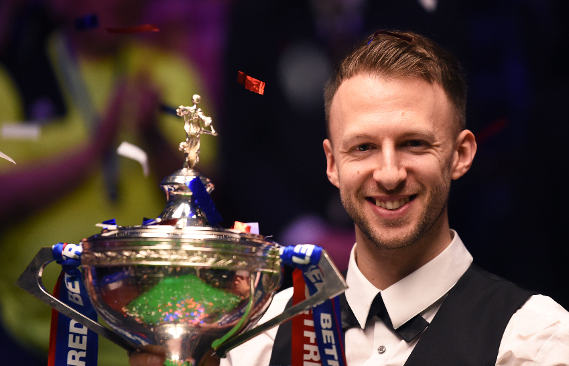 都要保持开 都要保持开