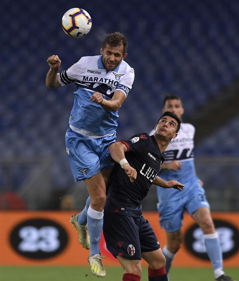 和未来的桥 和未来的桥