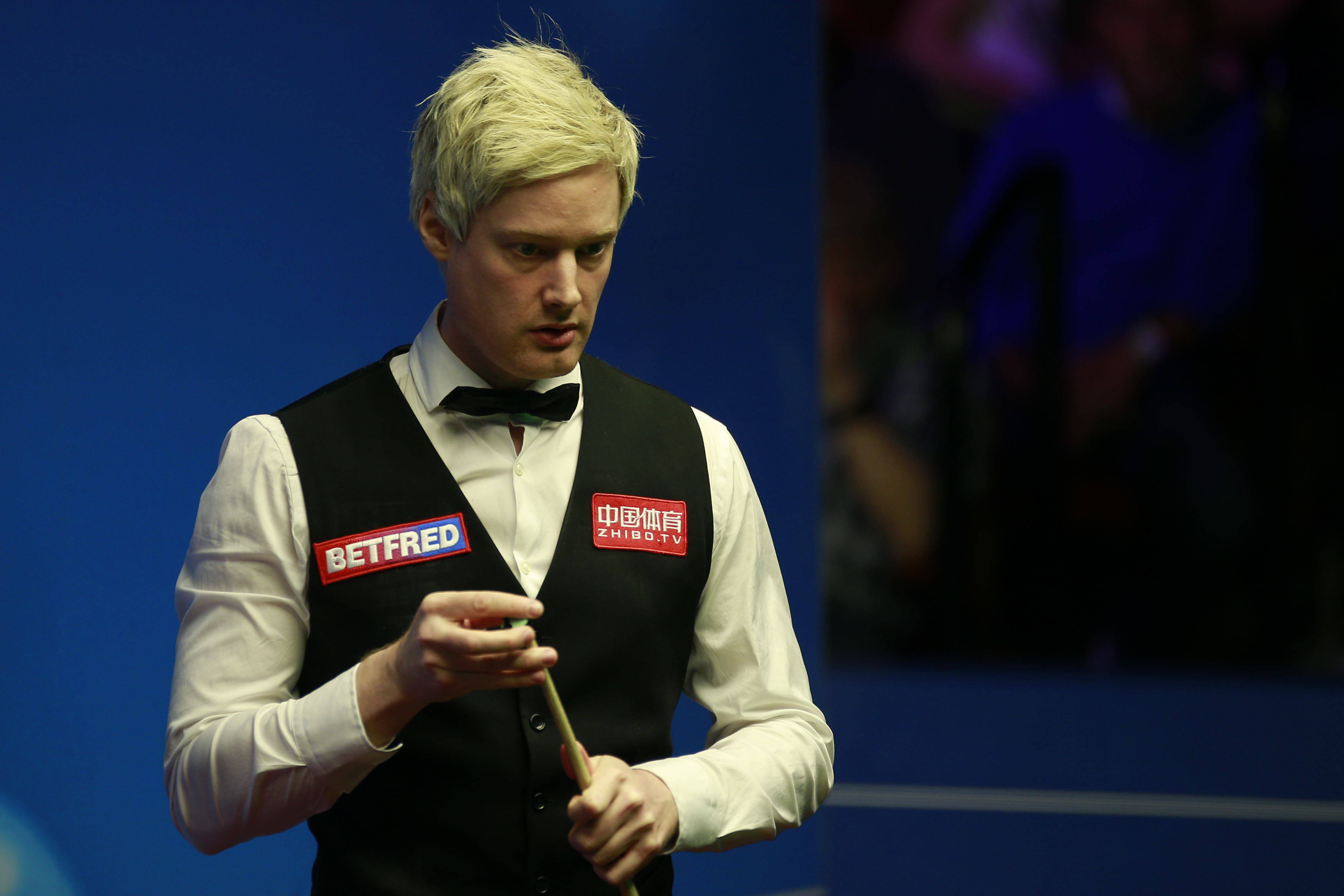 萨拉赫本赛 萨拉赫本赛