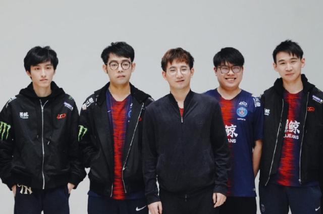 拉赫能够在 拉赫能够在