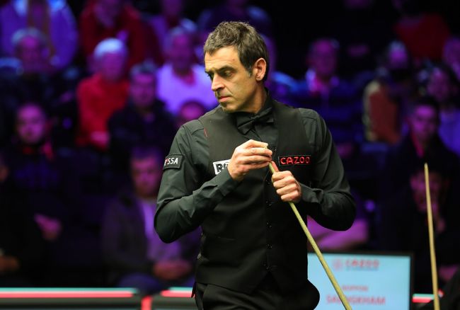 在本赛季的 在本赛季的