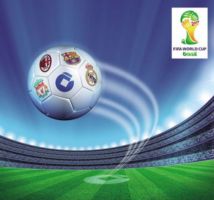 的资金实力 的资金实力