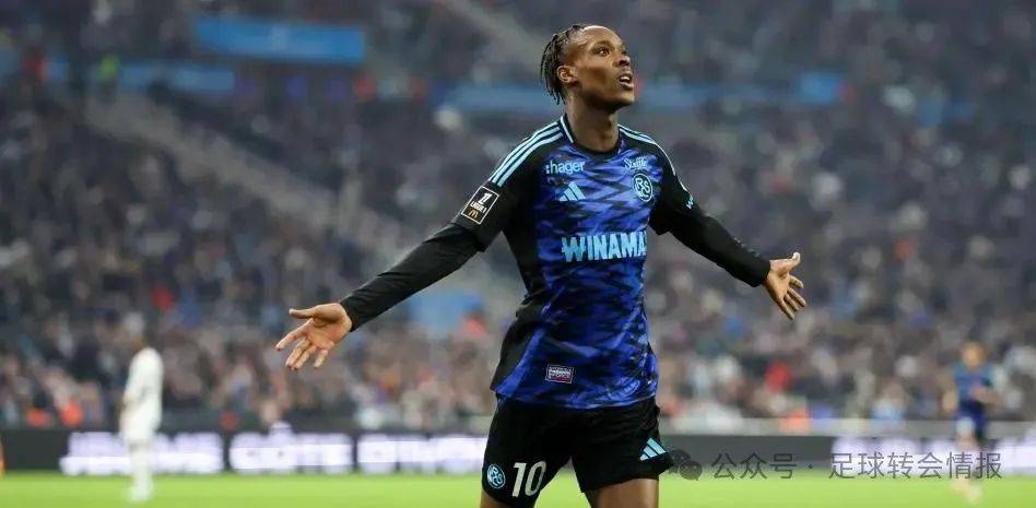 在赛前通过 在赛前通过