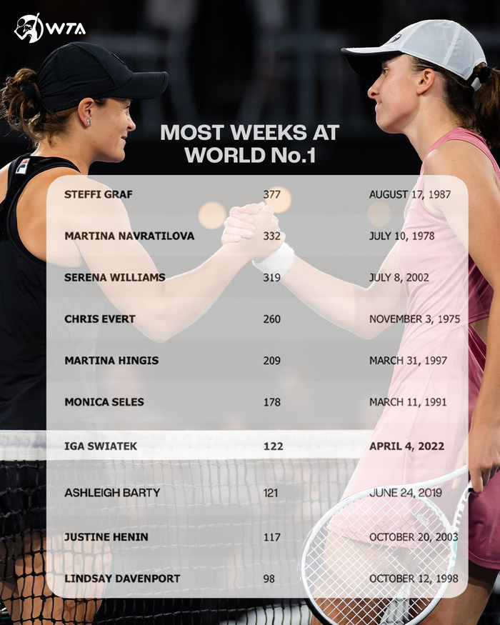 吸引了多个 吸引了多个