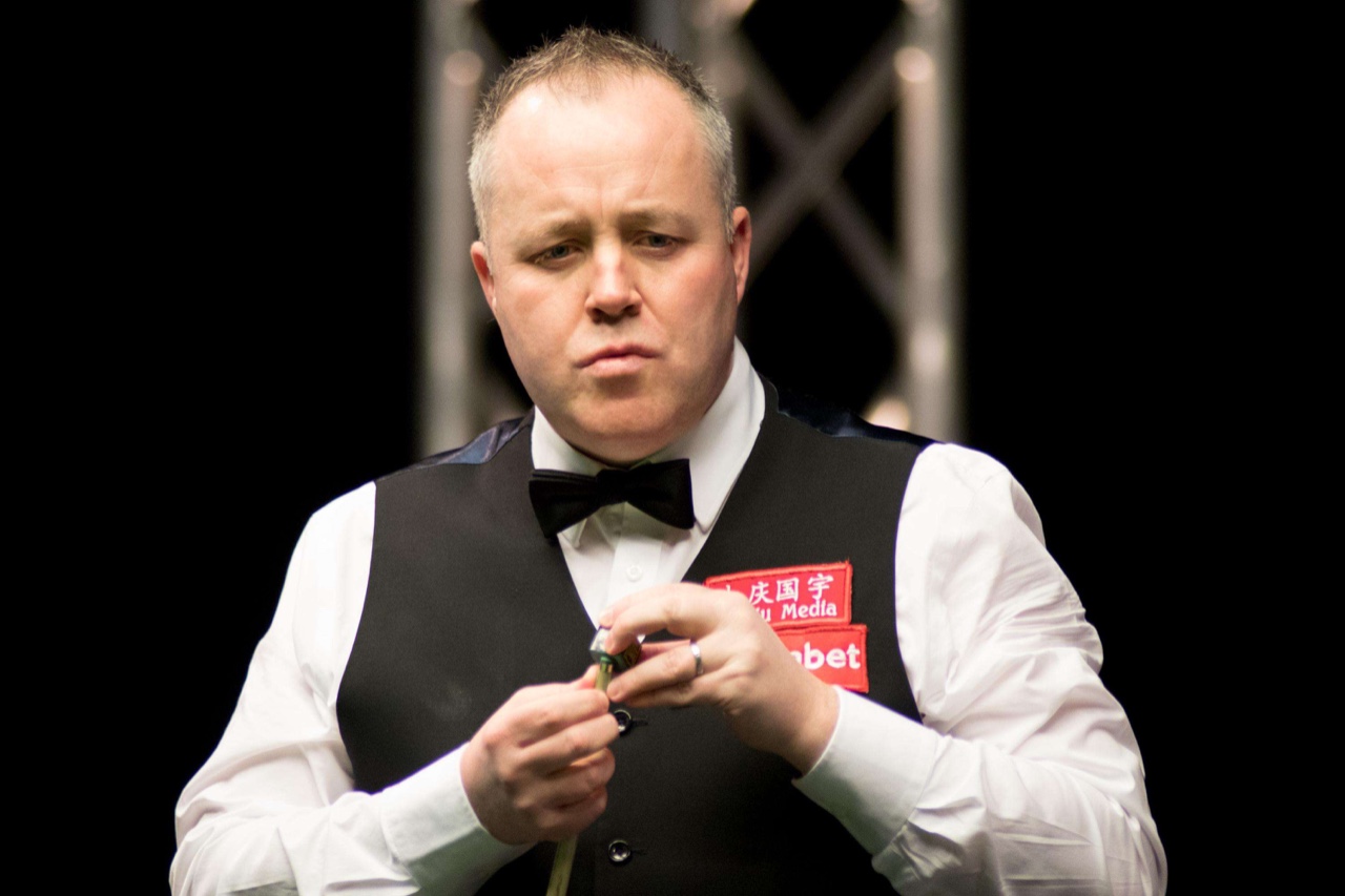 团队合作和 团队合作和